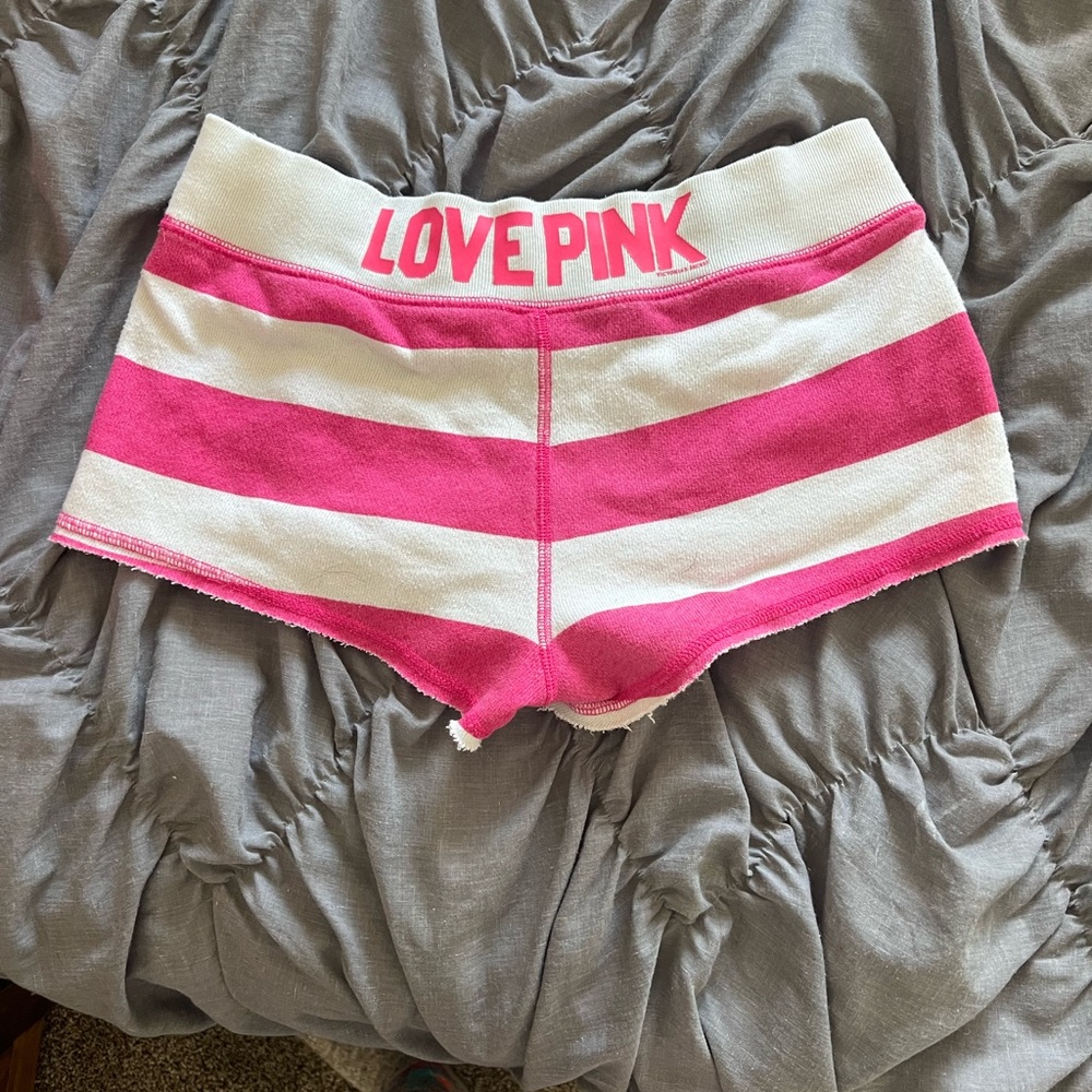 SOLD MERCARI
